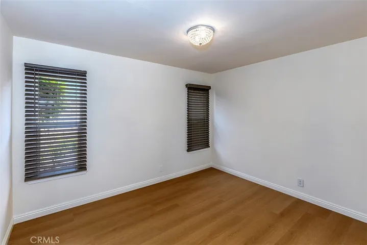 14309 La Mesa Drive, La Mirada, California 90638