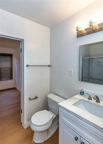 14309 La Mesa Drive, La Mirada, California 90638