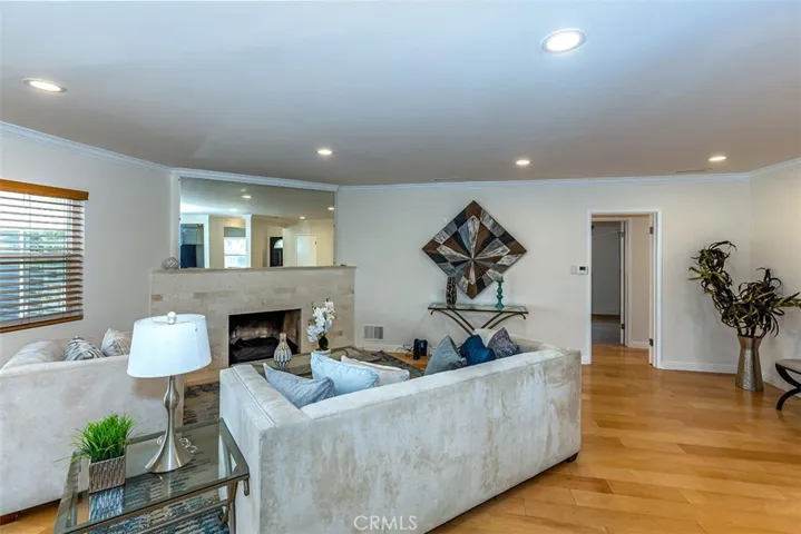 14309 La Mesa Drive, La Mirada, California 90638