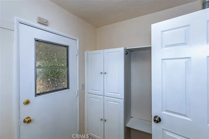 14309 La Mesa Drive, La Mirada, California 90638