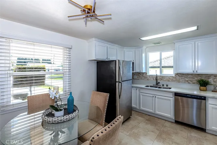 14309 La Mesa Drive, La Mirada, California 90638