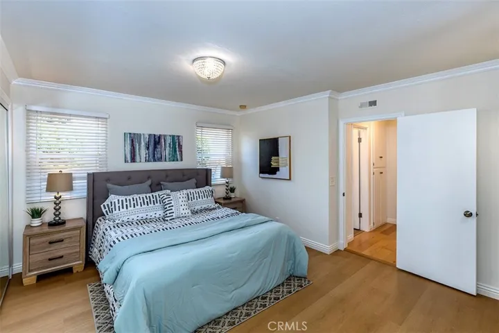 14309 La Mesa Drive, La Mirada, California 90638