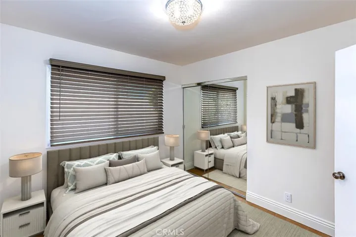 14309 La Mesa Drive, La Mirada, California 90638