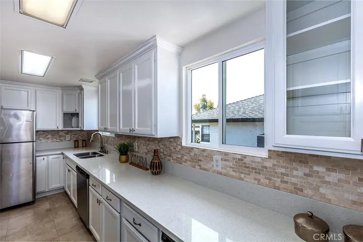 14309 La Mesa Drive, La Mirada, California 90638