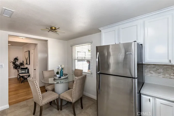 14309 La Mesa Drive, La Mirada, California 90638
