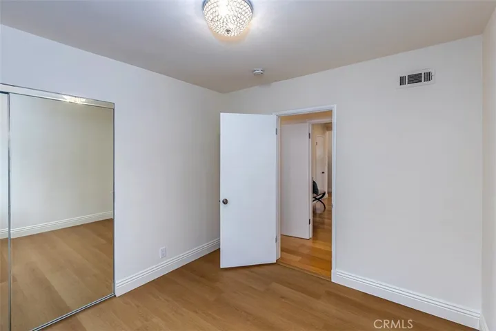 14309 La Mesa Drive, La Mirada, California 90638