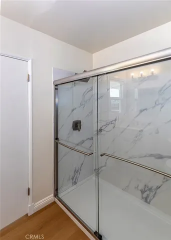 14309 La Mesa Drive, La Mirada, California 90638