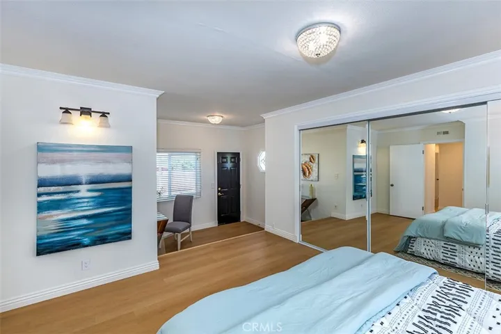 14309 La Mesa Drive, La Mirada, California 90638