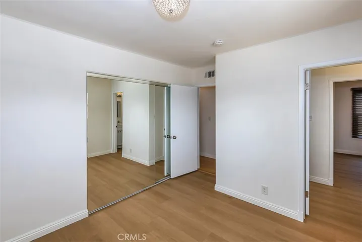 14309 La Mesa Drive, La Mirada, California 90638