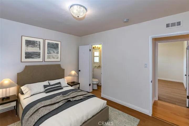 14309 La Mesa Drive, La Mirada, California 90638