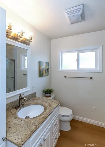 14309 La Mesa Drive, La Mirada, California 90638