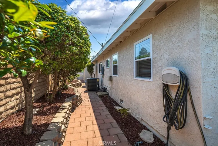 14309 La Mesa Drive, La Mirada, California 90638