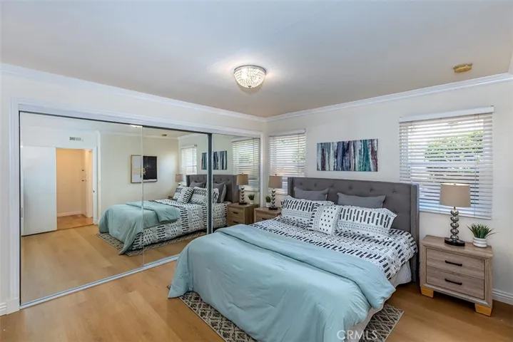 14309 La Mesa Drive, La Mirada, California 90638