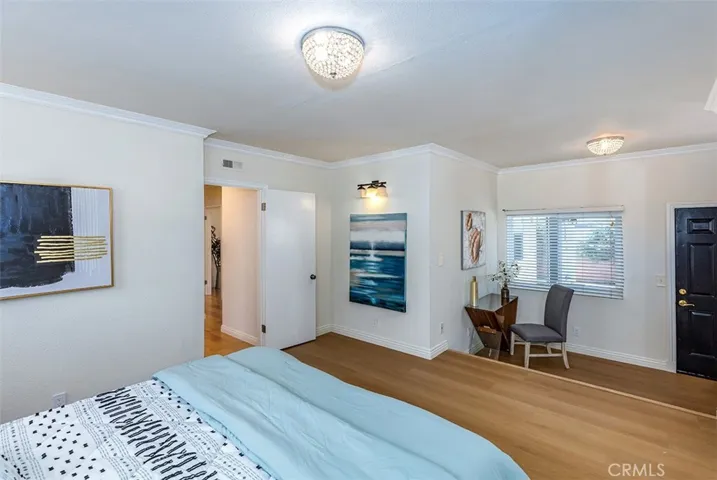 14309 La Mesa Drive, La Mirada, California 90638