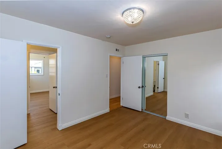 14309 La Mesa Drive, La Mirada, California 90638