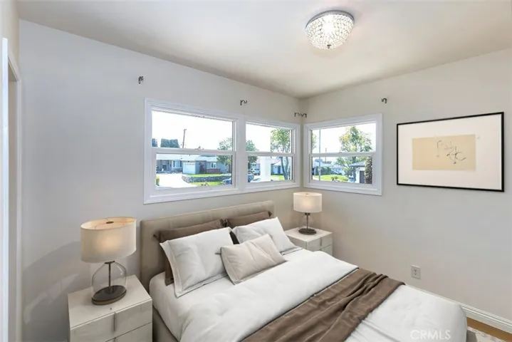 14309 La Mesa Drive, La Mirada, California 90638