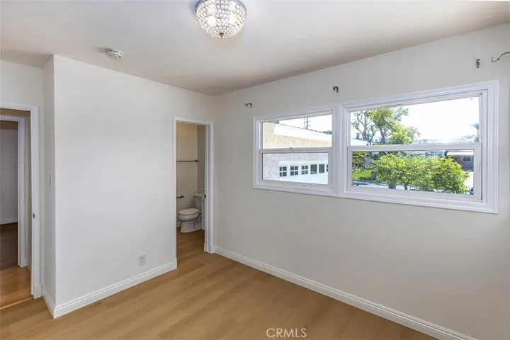 14309 La Mesa Drive, La Mirada, California 90638