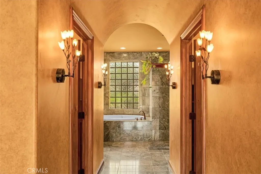 57934 Juarez Drive, Yucca Valley, California 92284 home-pic-29