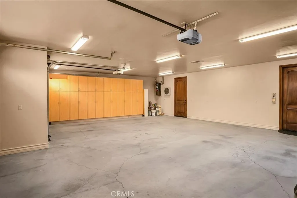 57934 Juarez Drive, Yucca Valley, California 92284 home-pic-50