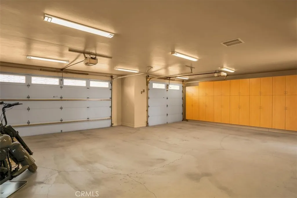 57934 Juarez Drive, Yucca Valley, California 92284 home-pic-49