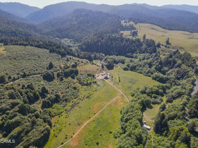 dji_fly_20250523_094014_292_174803026208