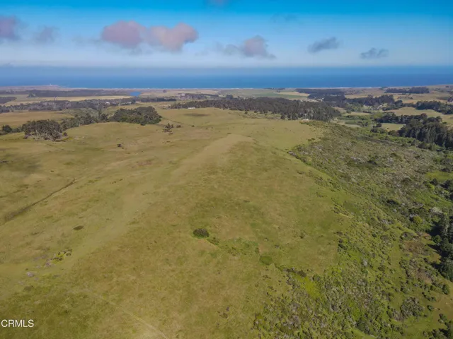 dji_fly_20250523_094028_294_174803025863