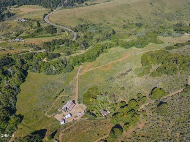 dji_fly_20250523_093708_287_174803027141