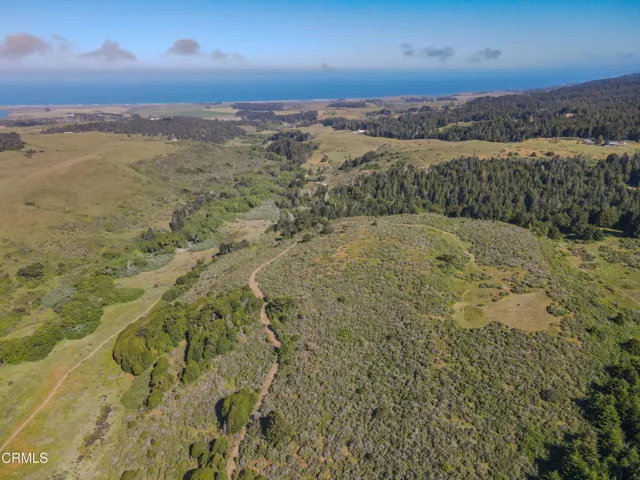 dji_fly_20250523_093642_286_174803027313