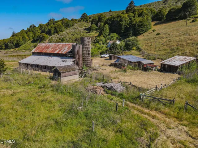 dji_fly_20250523_094700_314_174803013762