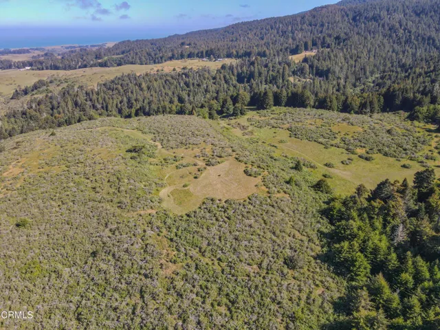 dji_fly_20250523_093750_288_174803026955