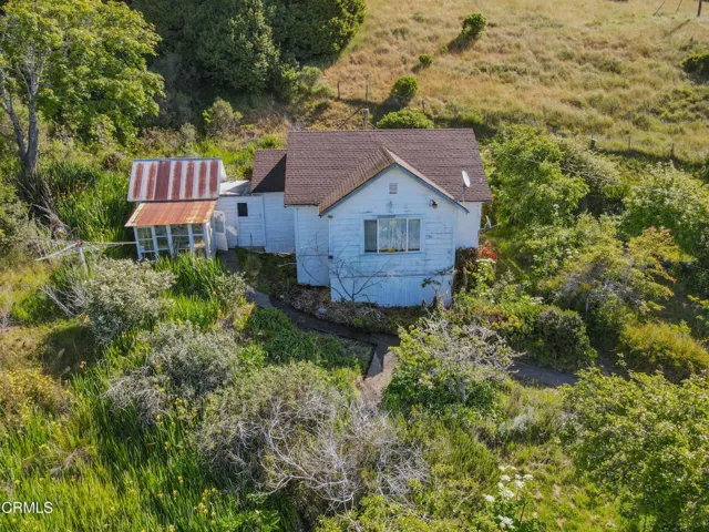 dji_fly_20250523_094504_306_174803015473