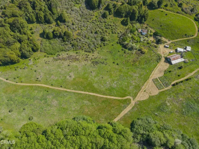 dji_fly_20250429_102850_211_174594774056
