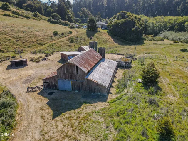 dji_fly_20250523_094558_310_174803014599