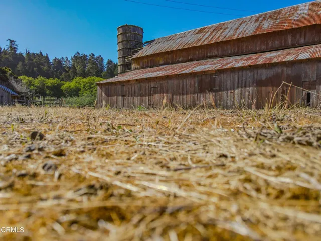 dji_fly_20250523_093048_273_174803029794