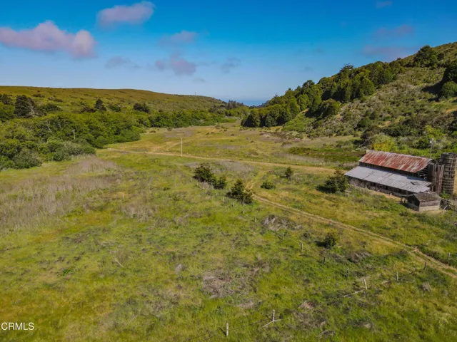 dji_fly_20250523_094352_303_174803016036