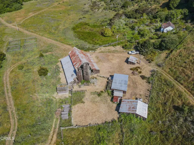 dji_fly_20250523_094416_304_174803015862