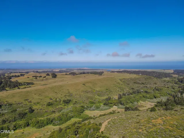 dji_fly_20250523_093842_290_174803026535