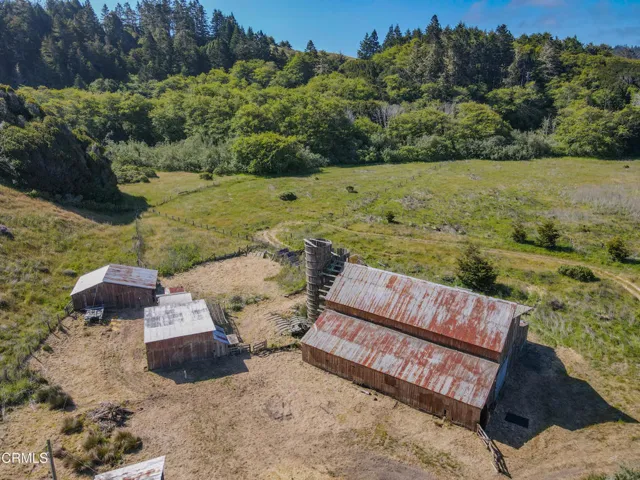 dji_fly_20250523_094536_309_174803014797