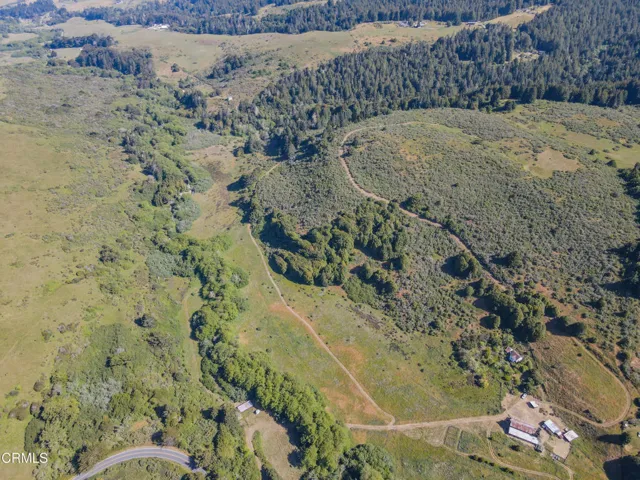 dji_fly_20250523_093514_282_174803028054