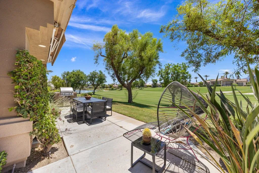 763 Box Canyon Trail, Palm Desert, California 92211 home-pic-42