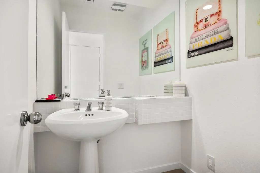 763 Box Canyon Trail, Palm Desert, California 92211 home-pic-29