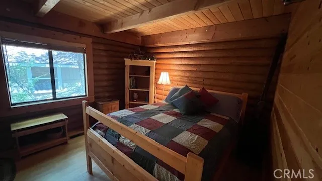 33796 Cedar Pines Lane, Green Valley Lake, California 92341 home-pic-15