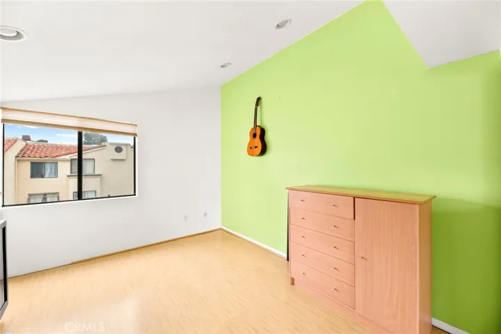 5715 Baltimore Drive 35, La Mesa, California 91942