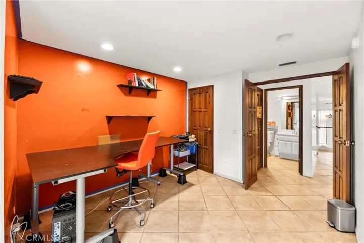 5715 Baltimore Drive 35, La Mesa, California 91942
