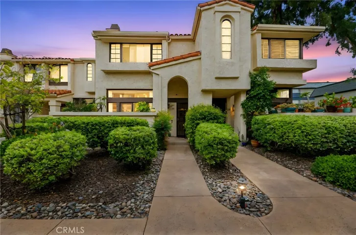 5715 Baltimore Drive 35, La Mesa, California 91942