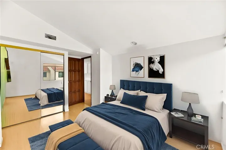 5715 Baltimore Drive 35, La Mesa, California 91942