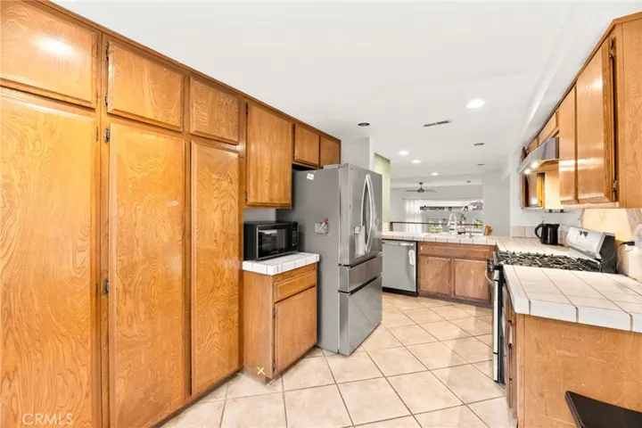 5715 Baltimore Drive 35, La Mesa, California 91942