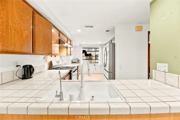 5715 Baltimore Drive 35, La Mesa, California 91942