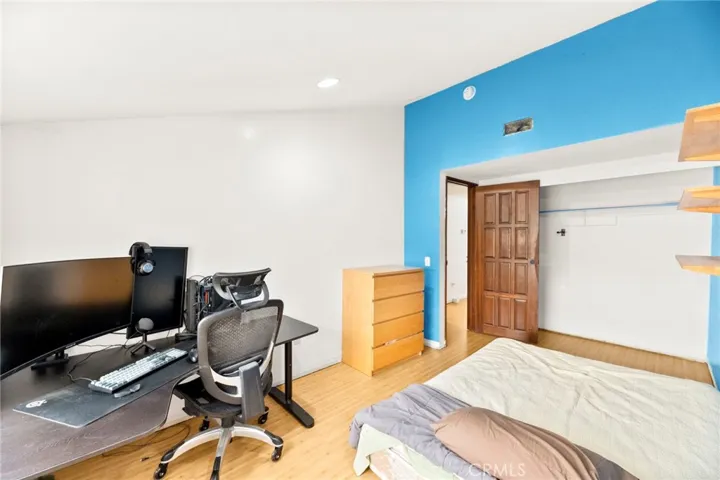 5715 Baltimore Drive 35, La Mesa, California 91942