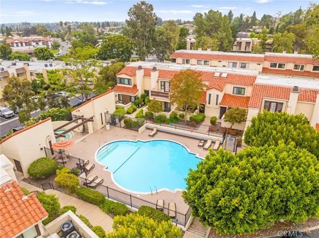 5715 Baltimore Drive 35, La Mesa, California 91942